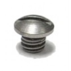 SIN 662F stoppolo csavar